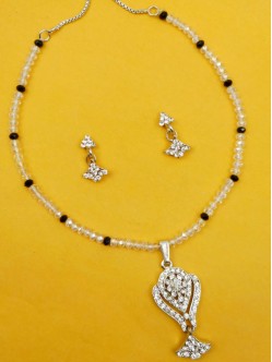 crystal_necklace_2290MML236